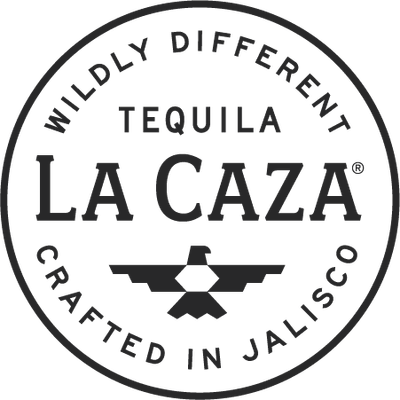LA CAZA