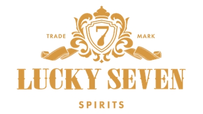 LUCKY SEVEN