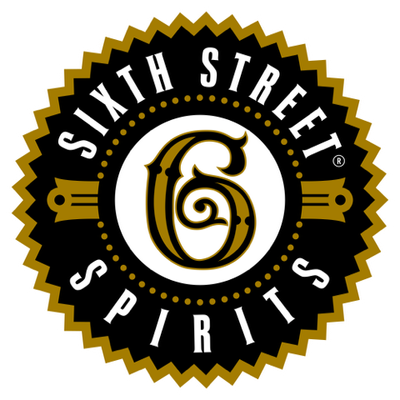 SIXTH STREET BOURBON