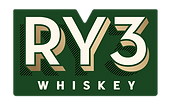 RY3 BOURBON