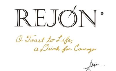 REJON TEQUILA