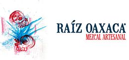 RAIZ OAXACA
