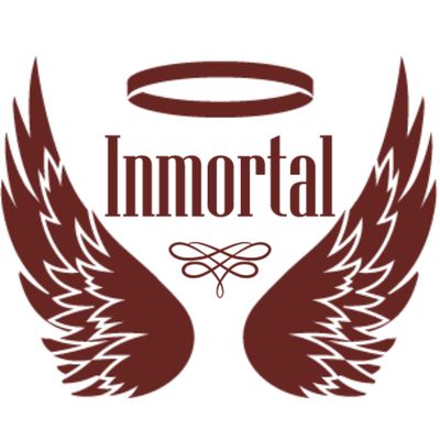 RON IMMORTAL