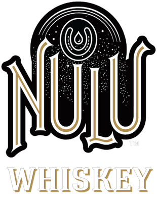 NULU