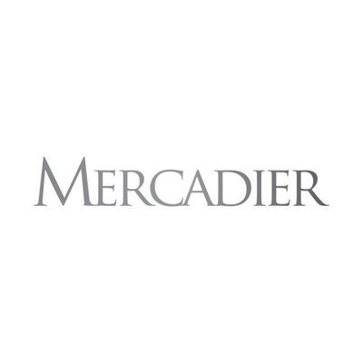 MERCADIER COGNAC