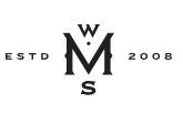 MIDDLE WEST SPIRITS