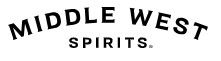 MIDDLE WEST SPIRITS