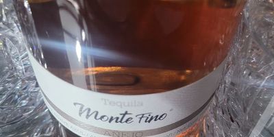 MONTE FINO