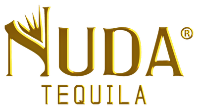 NUDA TEQUILA