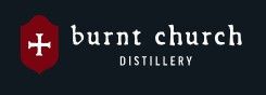 BURNT CHOICE