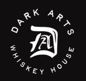 DARK ARTS