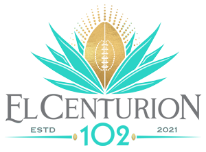 CENTURION
