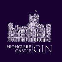 HIGHCLERE