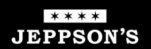 JEPPSON&#39;S DISTILLING