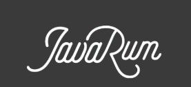 JAVARUM