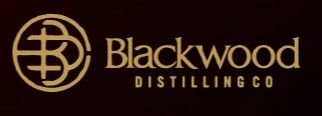 BLACKWOOD DISTILLING