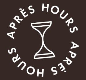 APRES HOURS