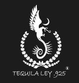 LEY .925