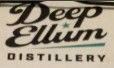 DEEP ELLIUM DISTILLERY