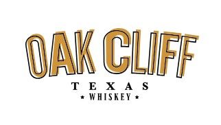 OAK CLIFF BOURBON