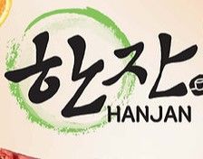 HAN JAN SOJU