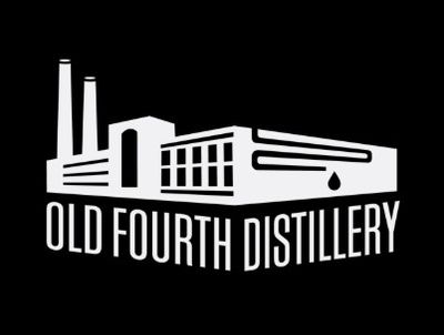 OLD 4TH DISTRILLERY