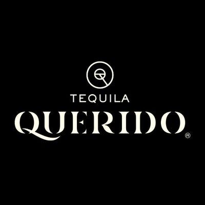 QUERIDO TEQUILA