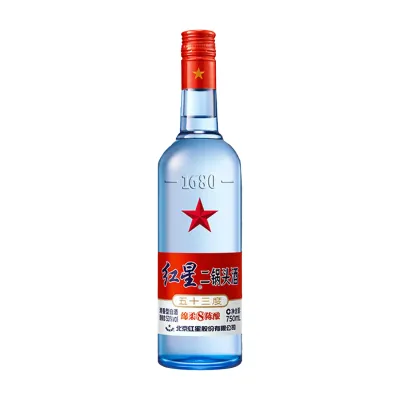 RED STAR