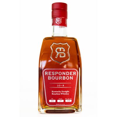RESPONDER