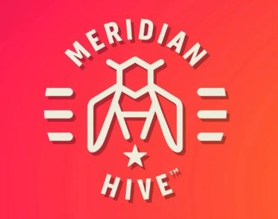 MERIDIAN HIVE