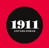 1911 Cider