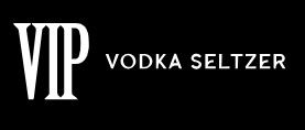 VIP DISTILLING