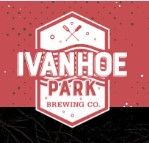 IVANHOE BREWING