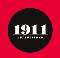 1911 Cider