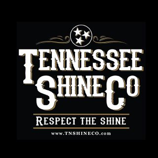 TENNESSEE SHINE