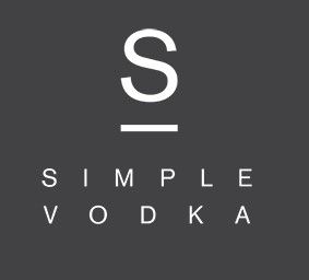 SIMPLE VODKA