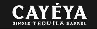 TEQUILA CAYEYA