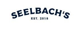 SEELBACH BOURBON