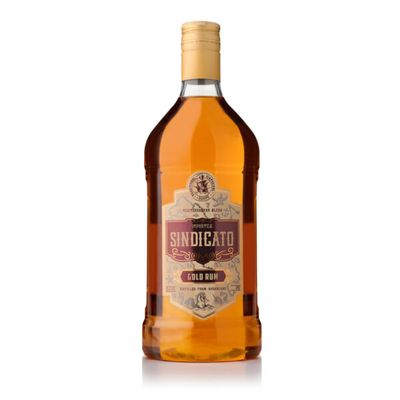 SINDICATO RUM