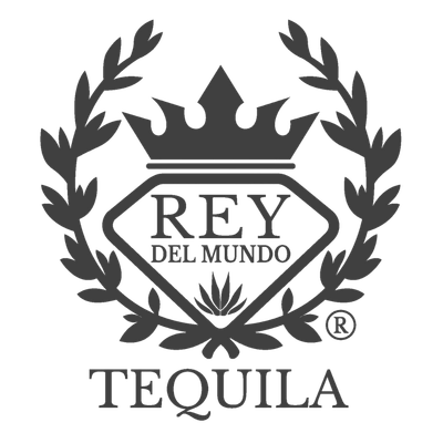 REY DEL MUNDO