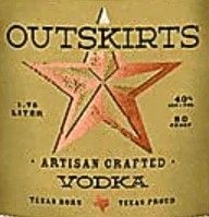 OUTSKIRTS