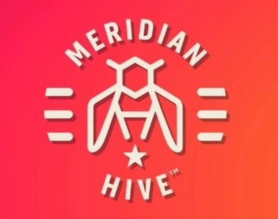 MERIDIAN HIVE