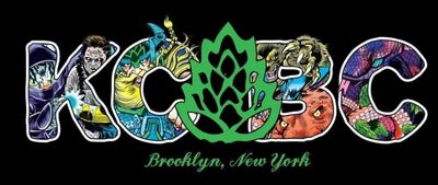 KINGS COUNTY BREWERS COLLECTIVE