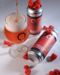 Equilibrium String Theory Raspberry