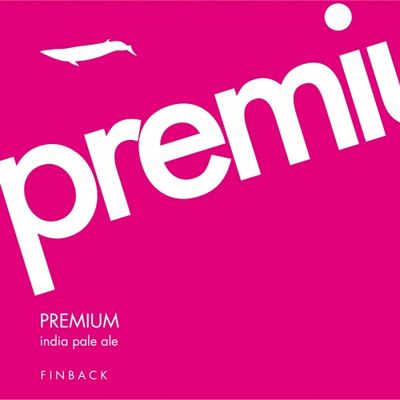 Finback Premium
