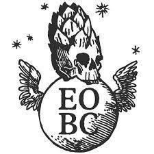 EDMUND&#39;S OAST BREWING