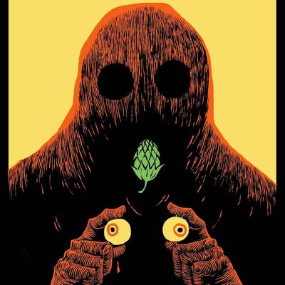 ABOMINATION BREWING COMPANY