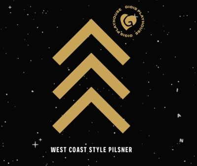 Mikerphone Gigi&#39;s Playhouse Tri 21 Project