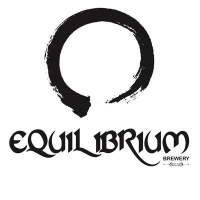 EQUILIBRIUM BREWING