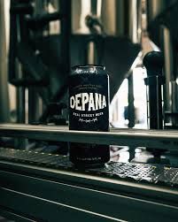 26 Degree Depana Lager